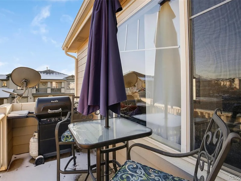 Building Photo - 13010 Grant Cir W