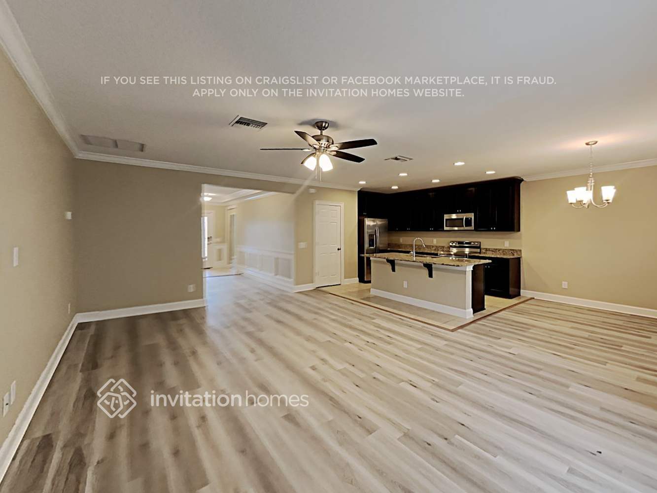 Building Photo - 12358 Chaya Ct