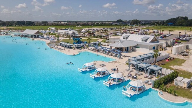 Building Photo - 11411 Cay Spruce Wy