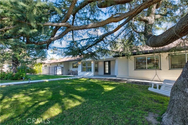 Building Photo - 11568 Newcastle Ave