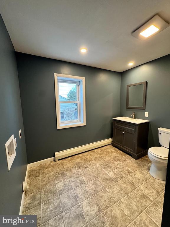 Building Photo - 11 S 3rd St