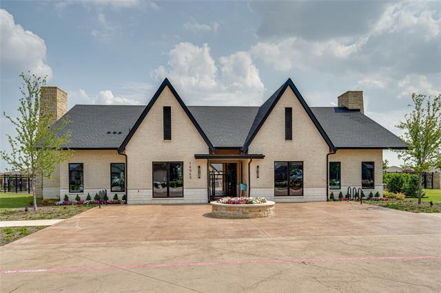 Building Photo - 1145 Croxley Wy