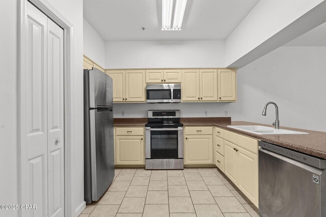 Building Photo - 8204 Annabellas Ln