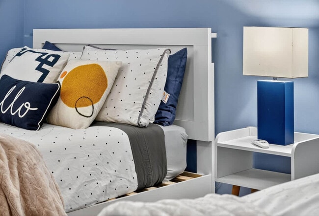 Building Photo - 1705 NE 11th St