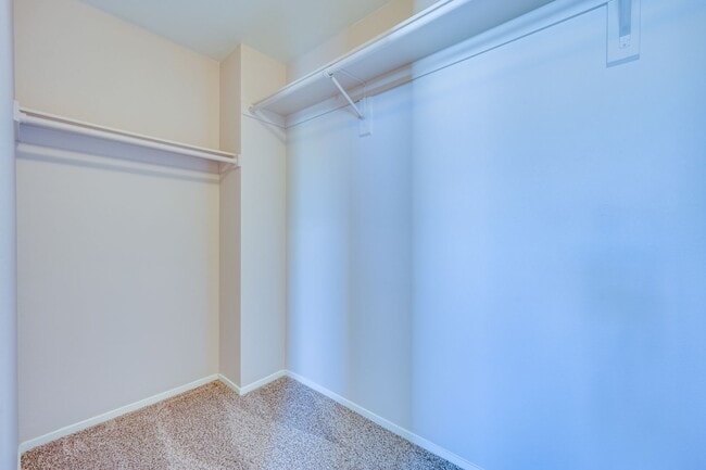 Building Photo - NW!! POOL!!!! GATED!!! Com. Park!!! Low Maintenance desert landscape front Yard. New Carpet!! Ups...