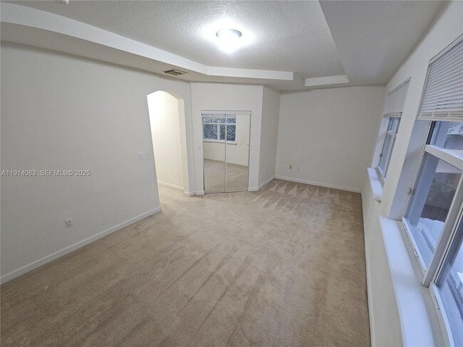 Building Photo - 11551 NW 79th Ln