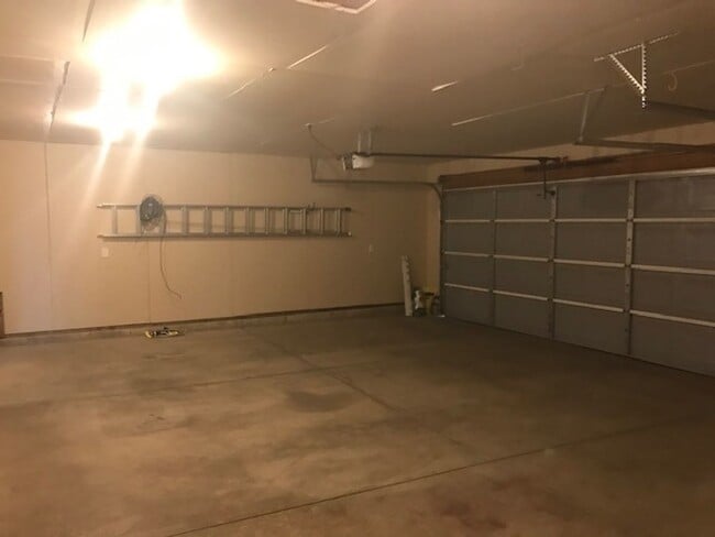 Building Photo - COMING SOON JUNE !! Two Story Home By Old Sundance Golf Course