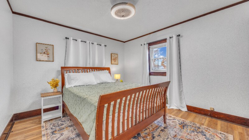 Building Photo - 715 N 14th St