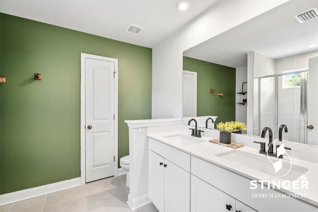 Building Photo - 1208 Brackish Ct