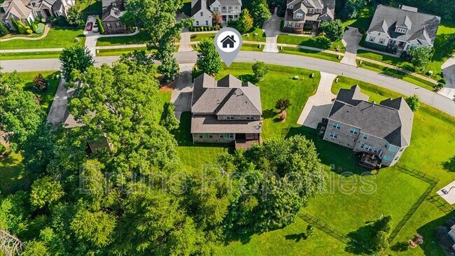 Building Photo - 6005 New Bailey Tr