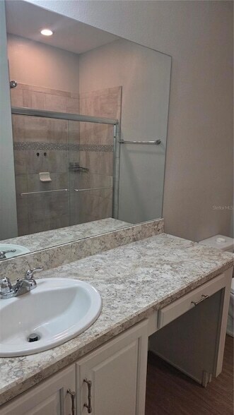 Building Photo - 11505 Southern Creek Dr