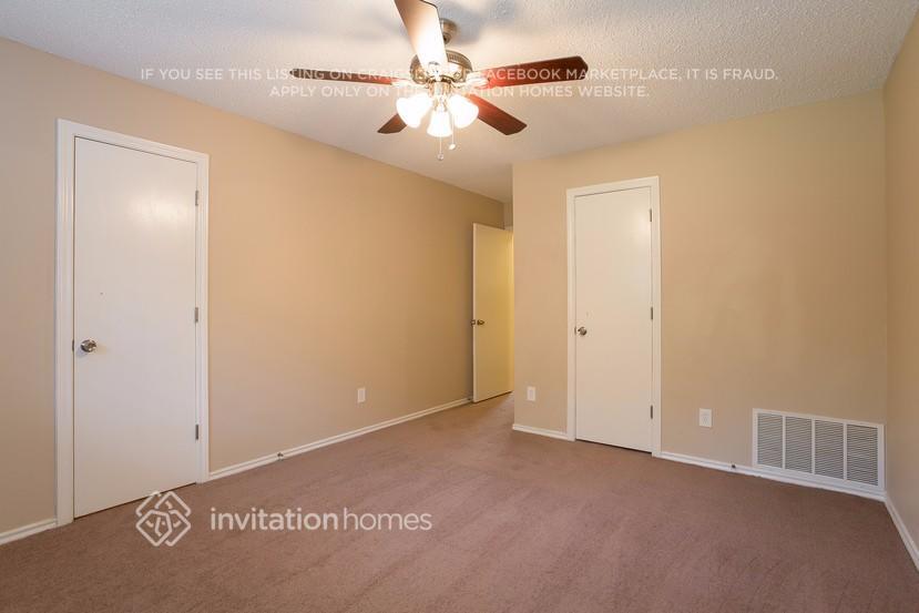 Building Photo - 6616 Braddock Pl