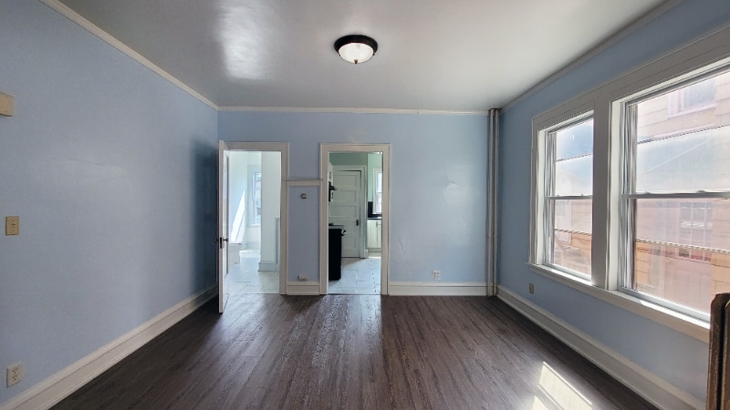 Building Photo - 1808 John Ave