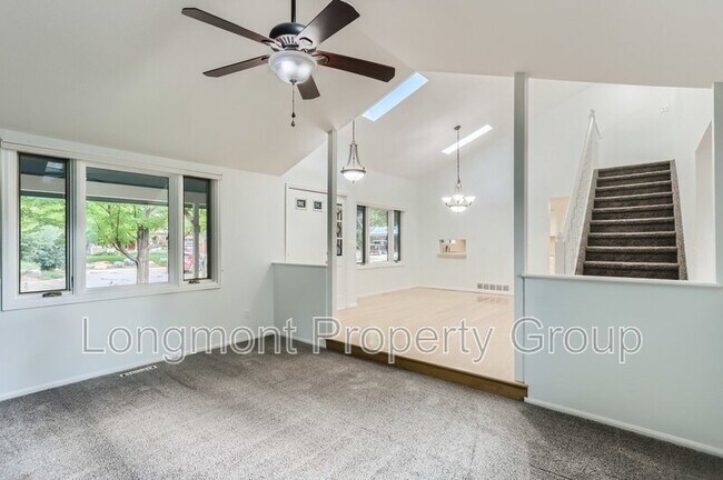 Building Photo - 7308 Timothy Pl