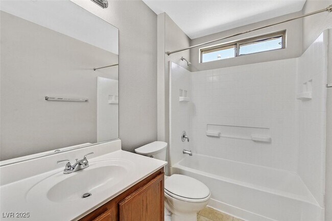 Building Photo - 7704 Montefrio Ave