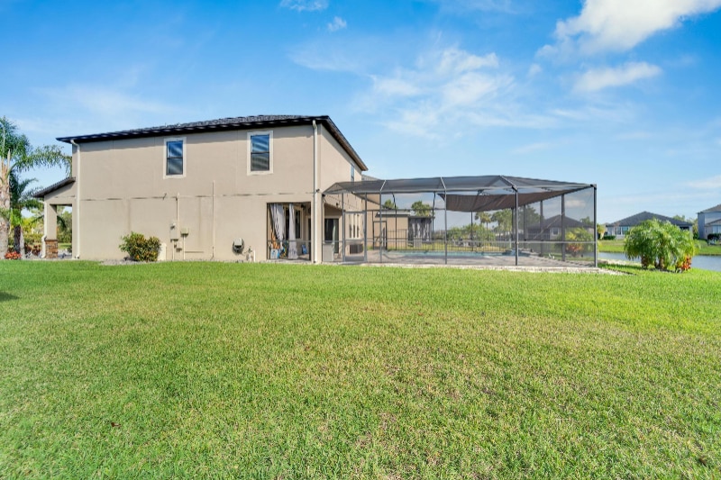 Building Photo - 10035 Ivory Dr