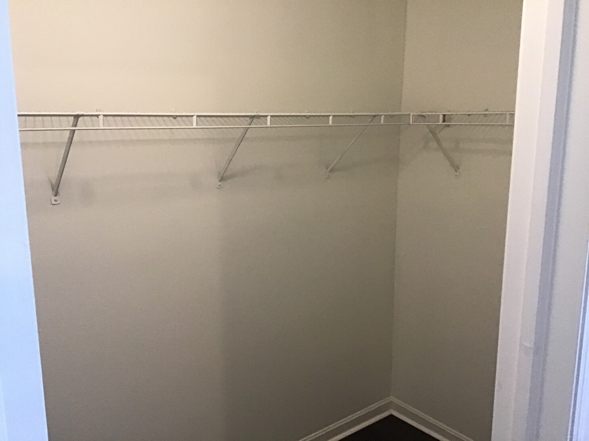 Building Photo - 2773 Presidential Dr