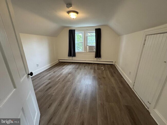 Building Photo - 197 Witherspoon St