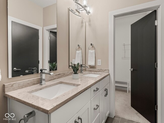 Building Photo - 1533 Tannery Way