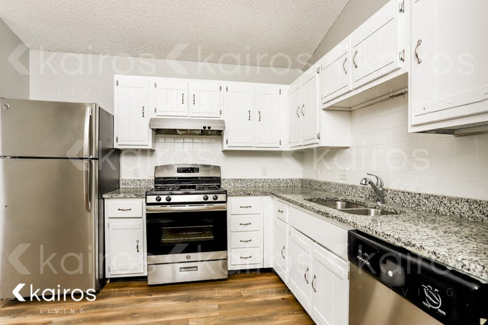 Building Photo - 4014 96th Ave