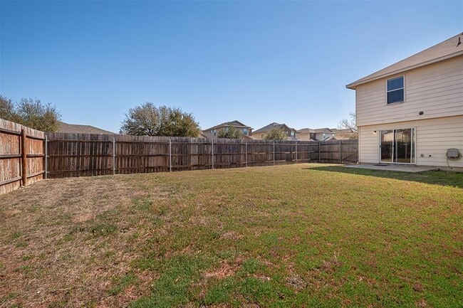 Building Photo - 100 Snowy Egret Ln