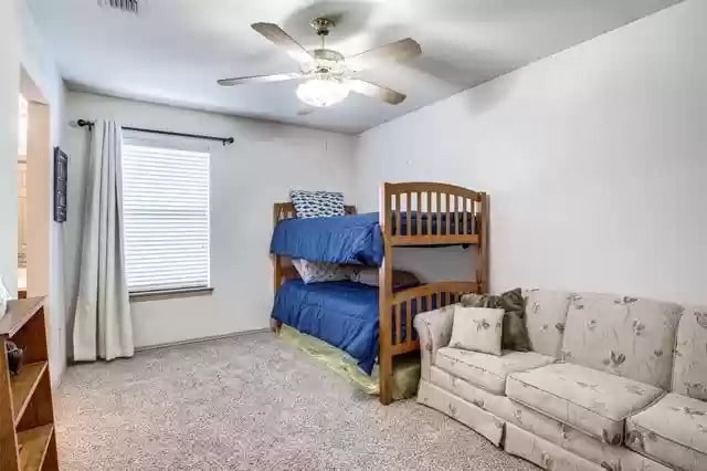 Building Photo - 4401 Cannock Dr