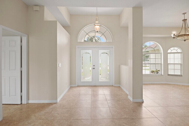 Building Photo - 5651 NW North Crisona Cir