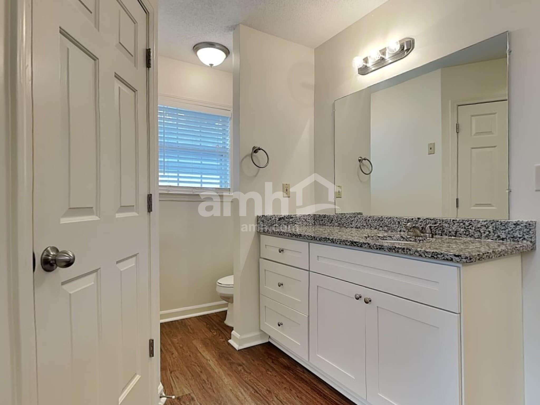 Building Photo - 4343 Shiney Point Cv