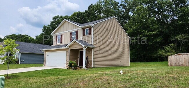 Building Photo - 116 Dogwood Ln