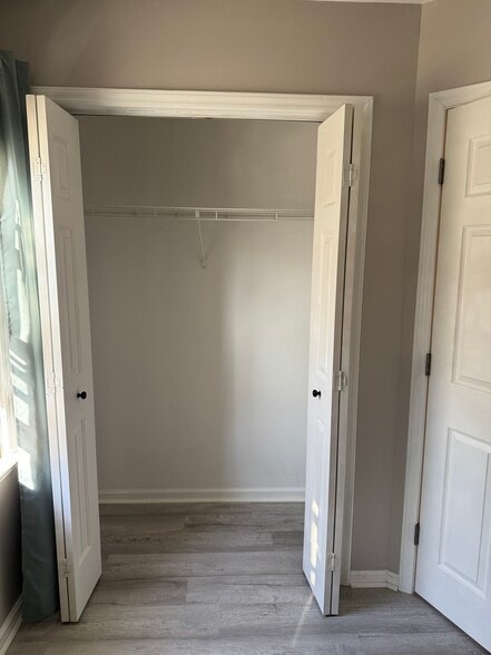 Building Photo - 2010 Dembrigh Ln