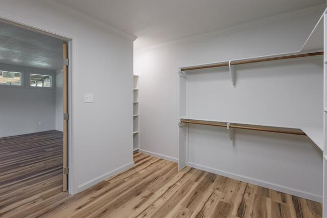 Building Photo - 2929 Sayles Blvd