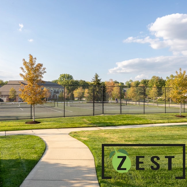 Building Photo - Amazing 3Bedroom 2 Baths