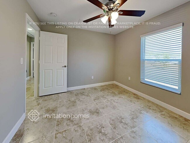 Building Photo - 1234 Thallar Ln NW