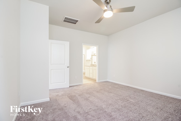 Building Photo - 429 Yoshino Cherry Dr