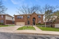 Building Photo - 25723 Coleus