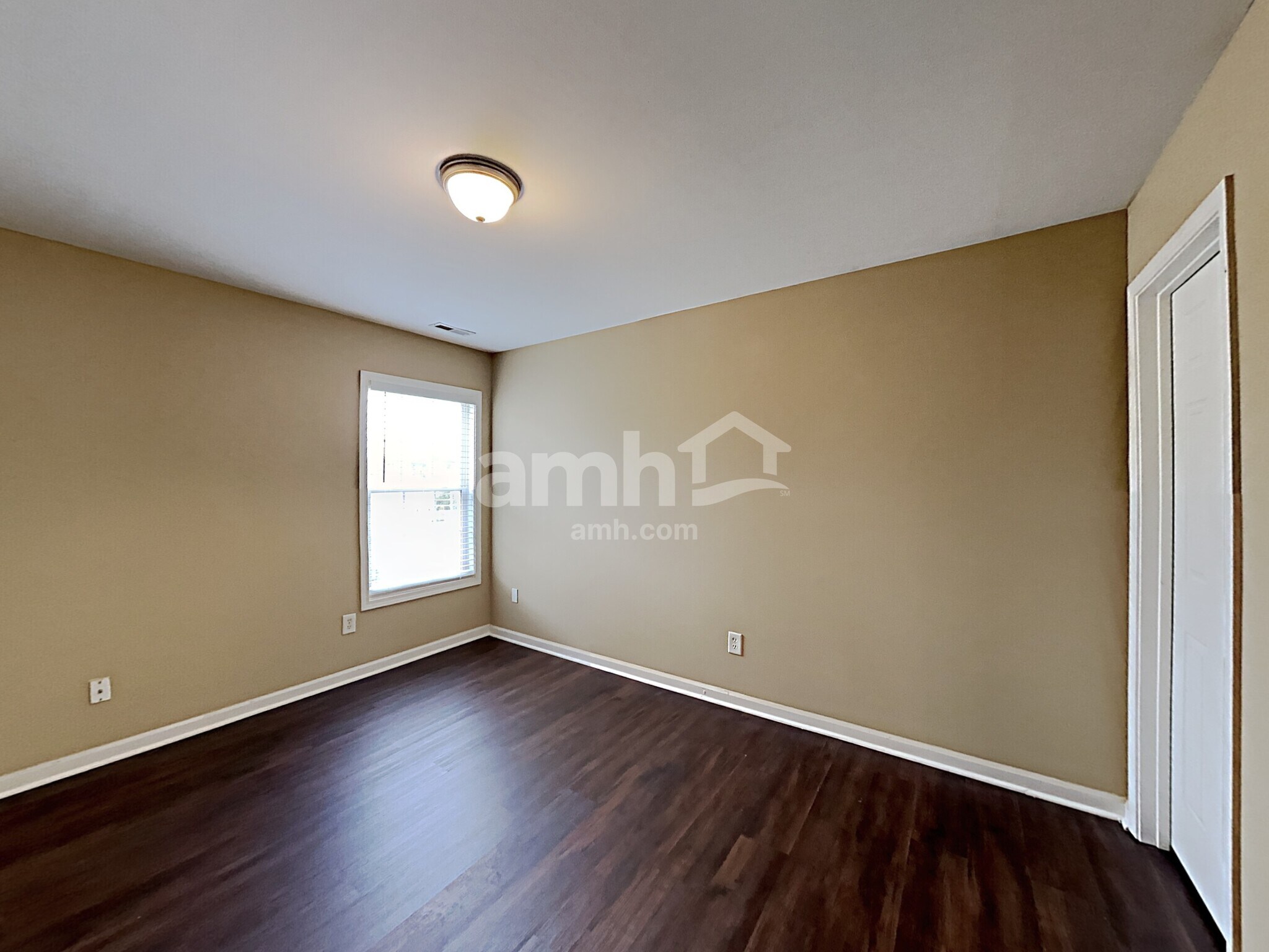 Building Photo - 4213 Bay Rum Ln