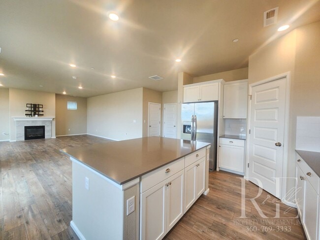 Building Photo - 1459 Baker Hts Lp