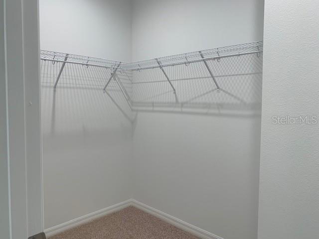 Building Photo - 5562 Tranquila Ln