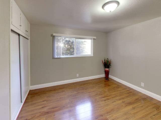 Floorplan - 2166 E 27th Street