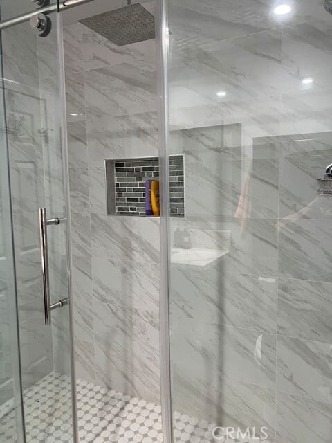 Building Photo - 5382 Marietta Ave