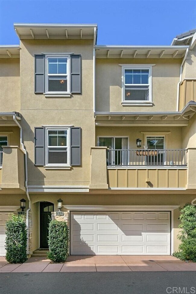 Building Photo - Spacious 2 Bedroom + Office/Den Townhome in Beautiful San Marcos, CA
