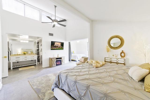 Building Photo - 35090 Mission Hills Dr