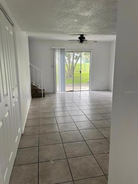 Building Photo - 1611 SE 25th St