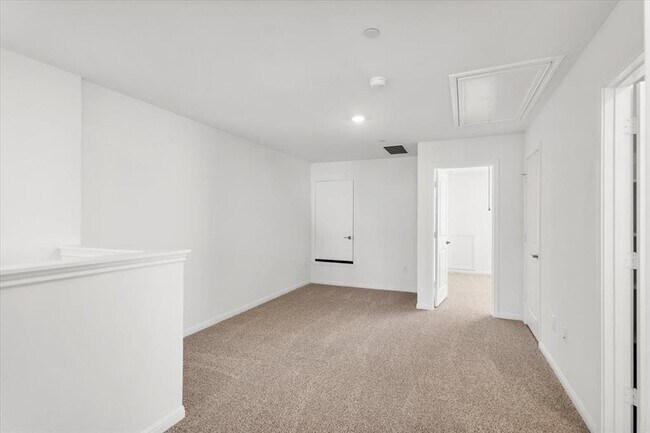 Building Photo - 2520 Ophelia Levi Ln