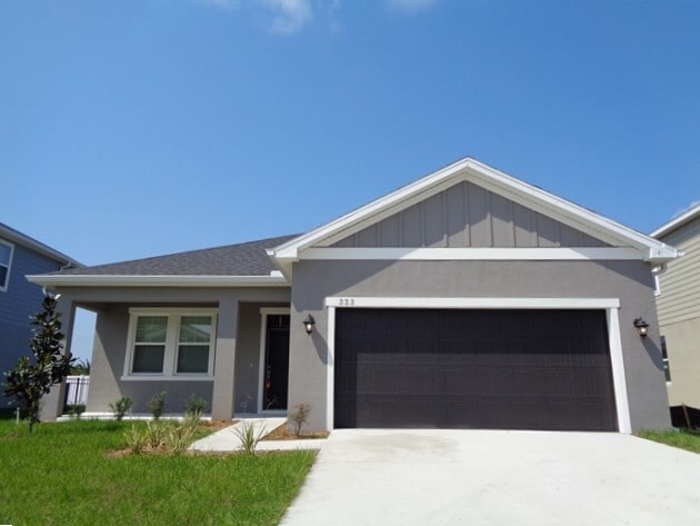 Building Photo - 323 Pine Terrace Dr