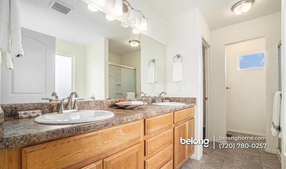 Building Photo - 1613 102nd Ave Ct