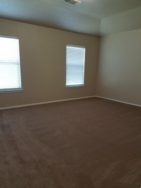 Building Photo - 7206 Cypress Pr Dr