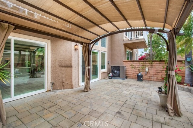 Building Photo - 29485 Port Royal Way