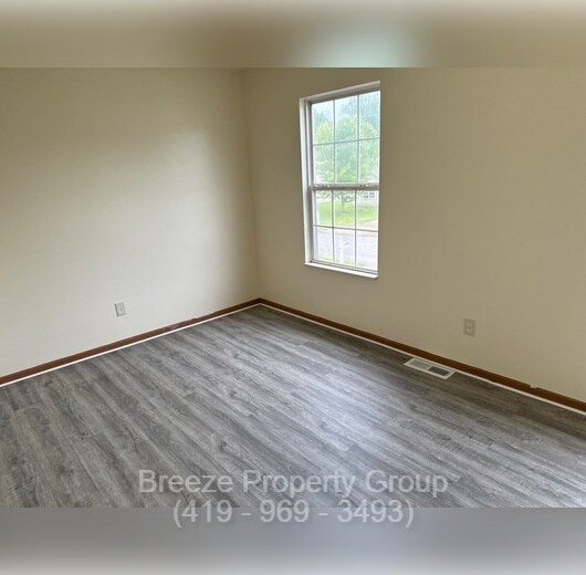 Building Photo - 2808 Benford Ln