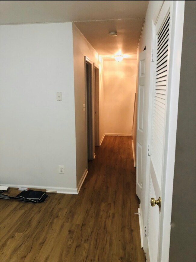 Building Photo - 4128 Ashmere Cir